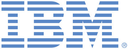 IBM Security Ideas Portal Logo